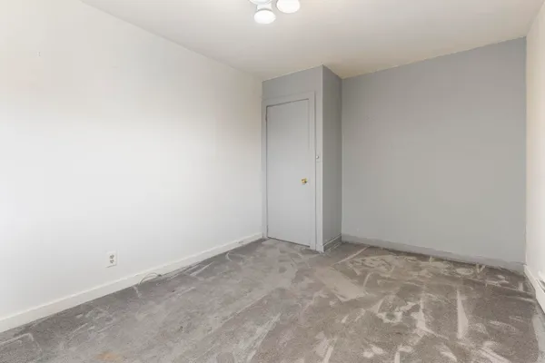 $399,900 | 39 Rolfe Street, Concord, NH 03303