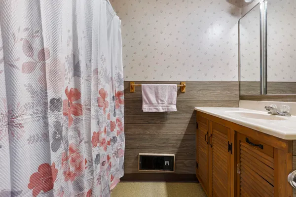 $399,900 | 39 Rolfe Street, Concord, NH 03303