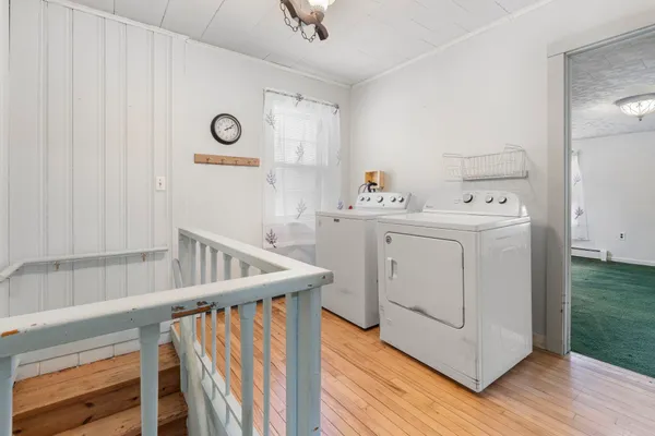 $399,900 | 39 Rolfe Street, Concord, NH 03303