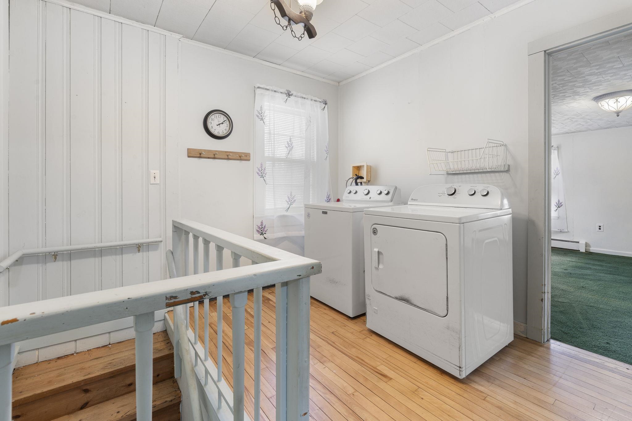 39 Rolfe Street Concord, NH 03303 - Photo 20 of 38