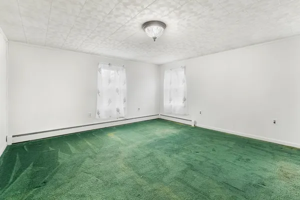 $399,900 | 39 Rolfe Street, Concord, NH 03303