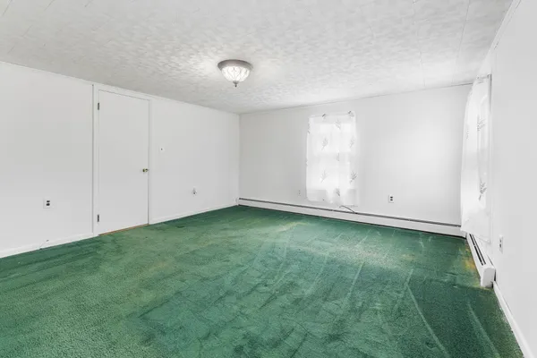 $399,900 | 39 Rolfe Street, Concord, NH 03303