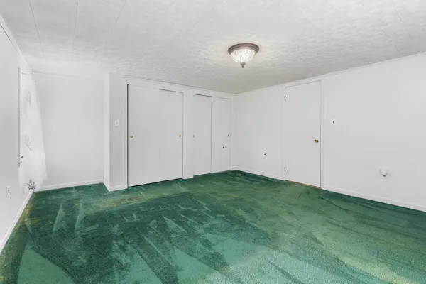 $399,900 | 39 Rolfe Street, Concord, NH 03303