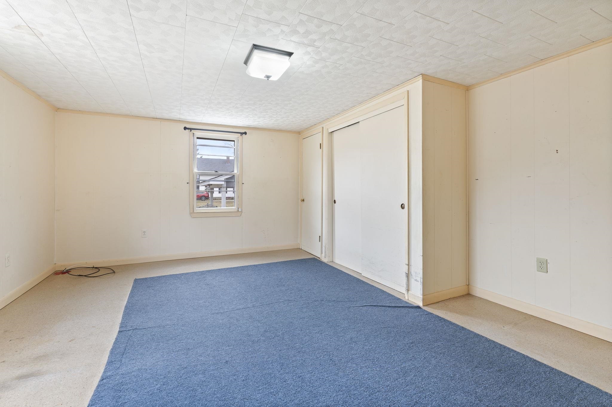 39 Rolfe Street Concord, NH 03303 - Photo 25 of 38