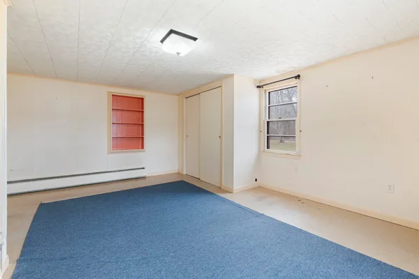 $399,900 | 39 Rolfe Street, Concord, NH 03303