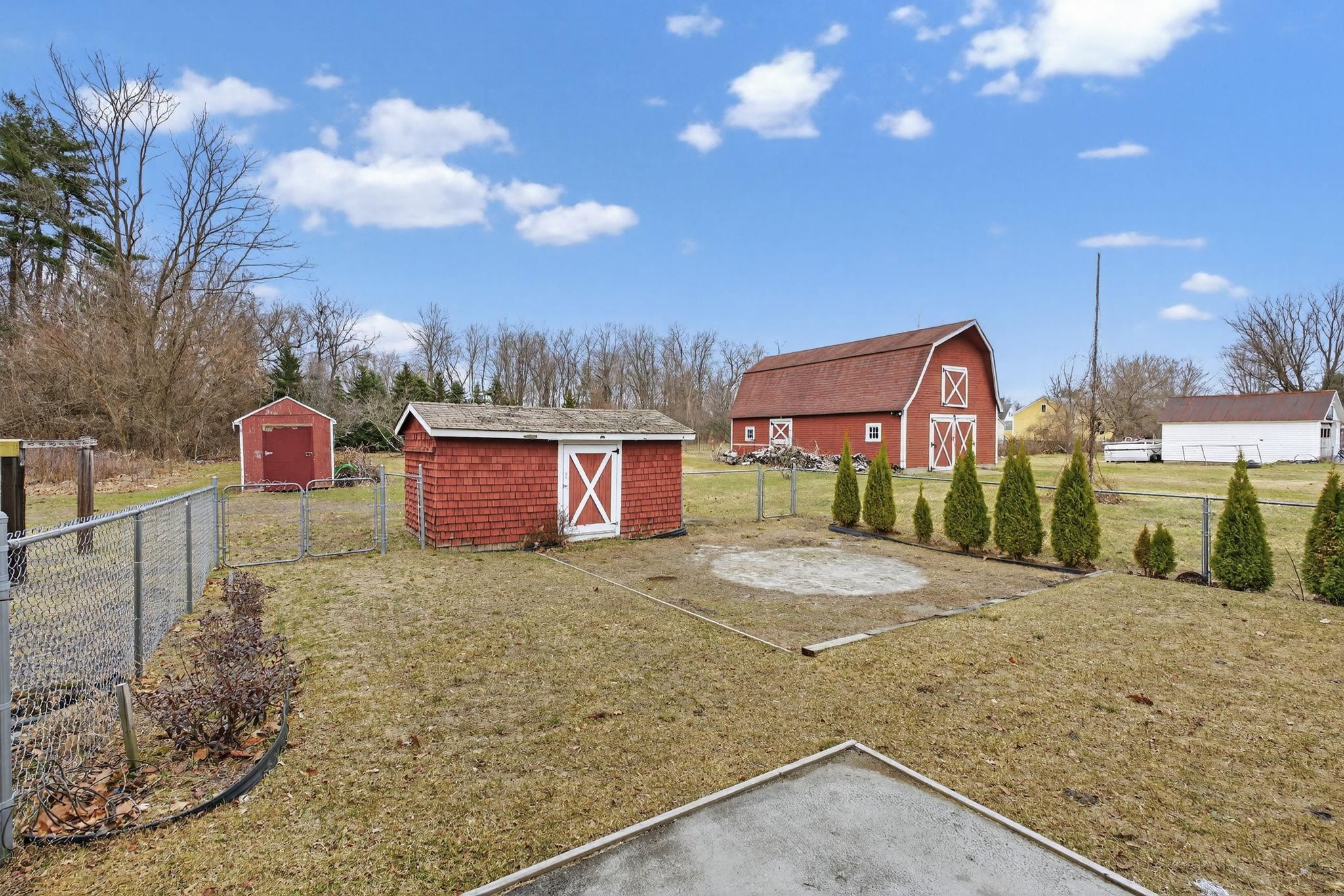 39 Rolfe Street Concord, NH 03303 - Photo 28 of 38