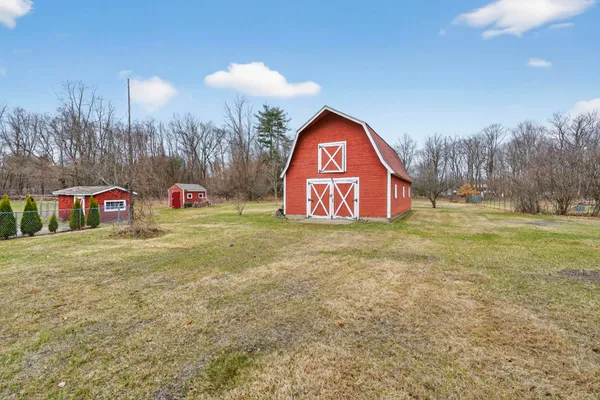 $399,900 | 39 Rolfe Street, Concord, NH 03303