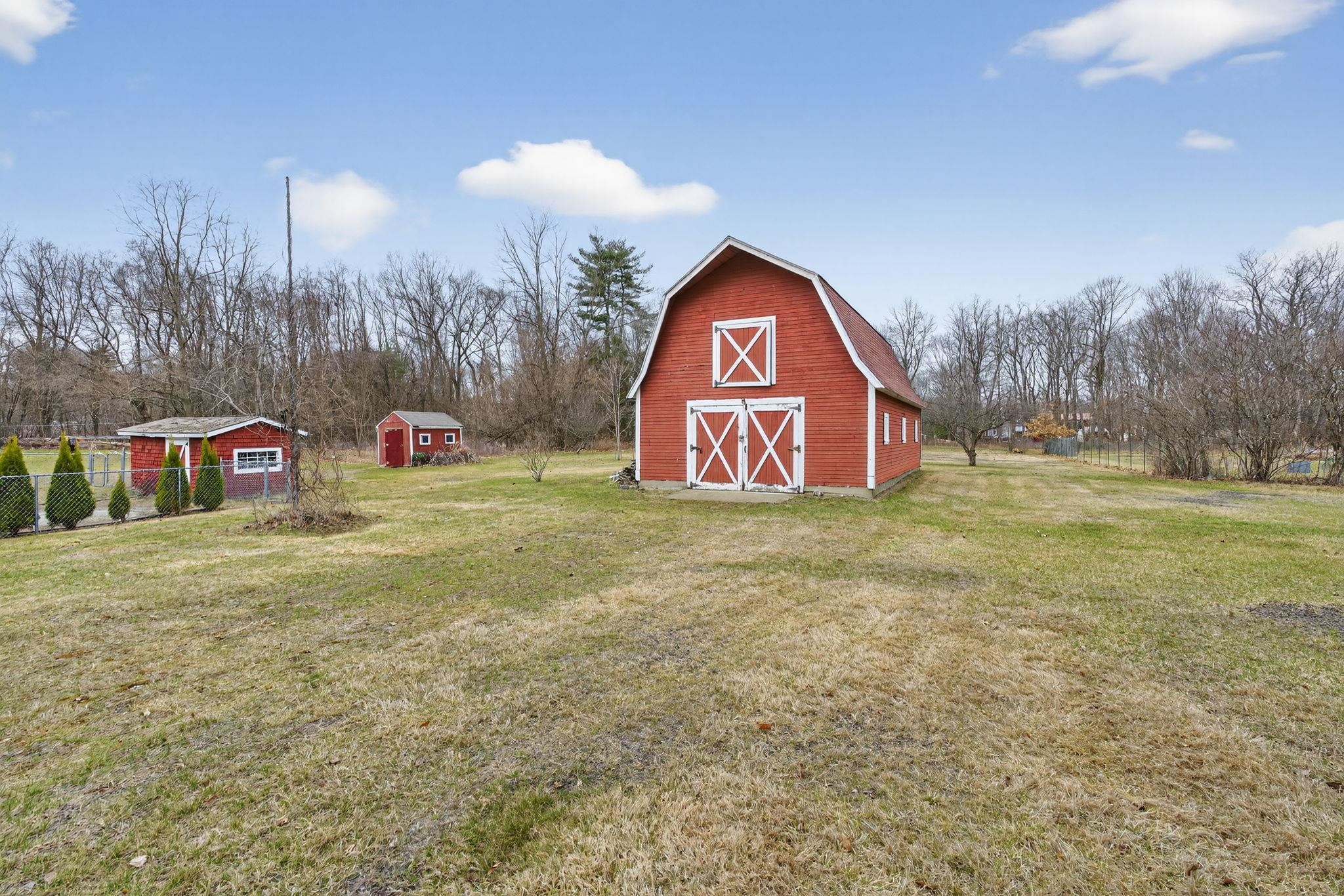 39 Rolfe Street Concord, NH 03303 - Photo 29 of 38