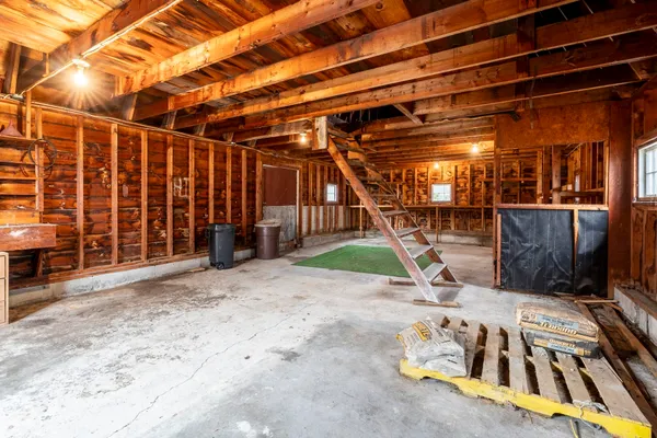 $399,900 | 39 Rolfe Street, Concord, NH 03303