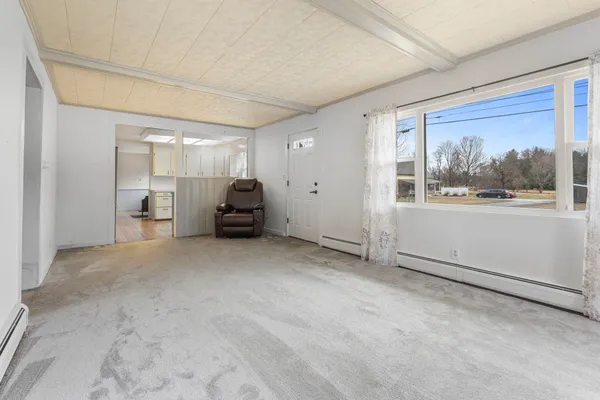 $399,900 | 39 Rolfe Street, Concord, NH 03303