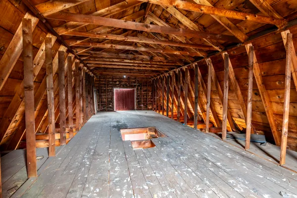 $399,900 | 39 Rolfe Street, Concord, NH 03303