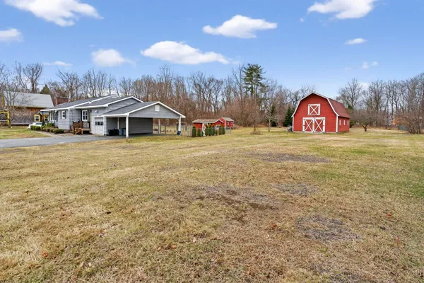 $399,900 | 39 Rolfe Street, Concord, NH 03303