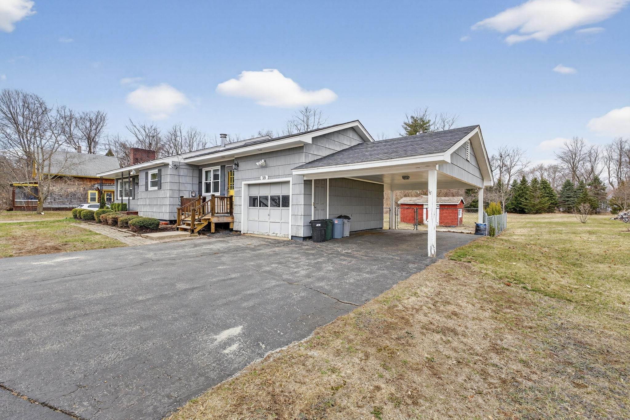 39 Rolfe Street Concord, NH 03303 - Photo 33 of 38