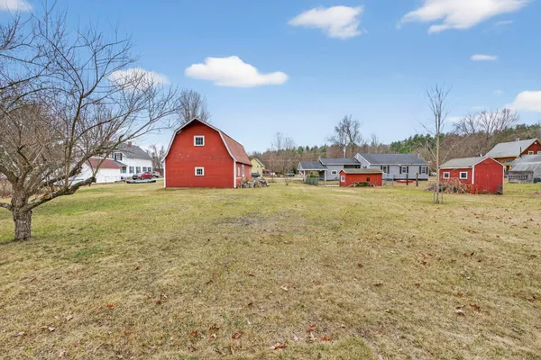 $399,900 | 39 Rolfe Street, Concord, NH 03303