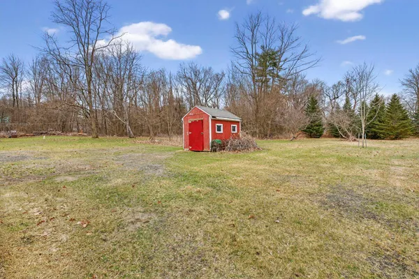 $399,900 | 39 Rolfe Street, Concord, NH 03303