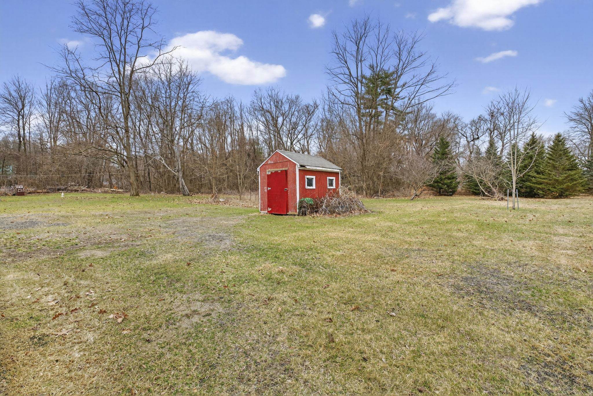 39 Rolfe Street Concord, NH 03303 - Photo 35 of 38