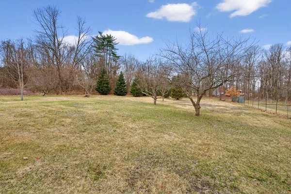 $399,900 | 39 Rolfe Street, Concord, NH 03303