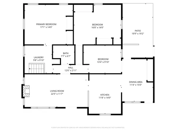 $399,900 | 39 Rolfe Street, Concord, NH 03303