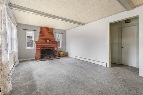 $399,900 | 39 Rolfe Street, Concord, NH 03303