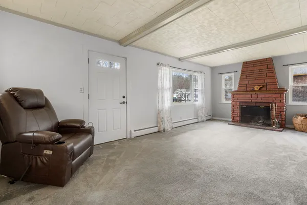 $399,900 | 39 Rolfe Street, Concord, NH 03303