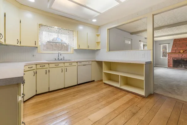 $399,900 | 39 Rolfe Street, Concord, NH 03303