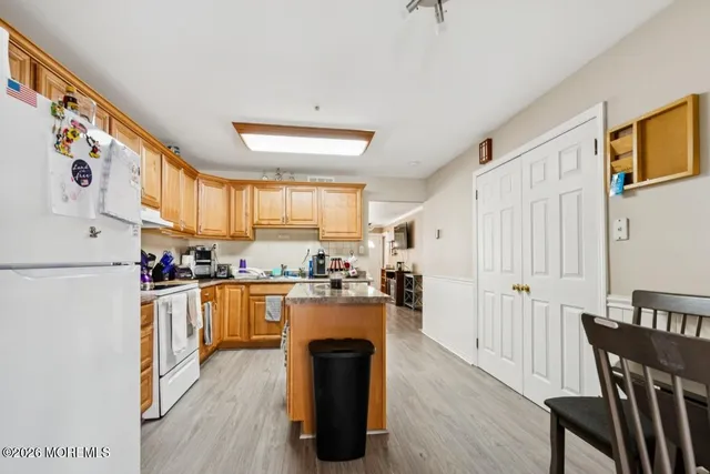 $319,000 | 93 Halls Croft Road, Unit C, Freehold, NJ 07728