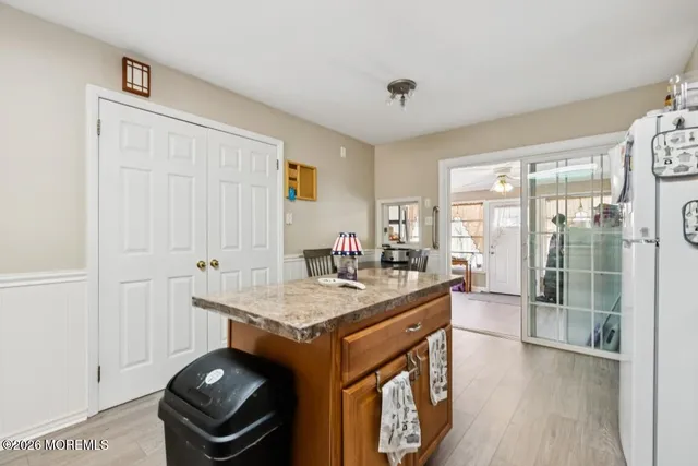 $319,000 | 93 Halls Croft Road, Unit C, Freehold, NJ 07728