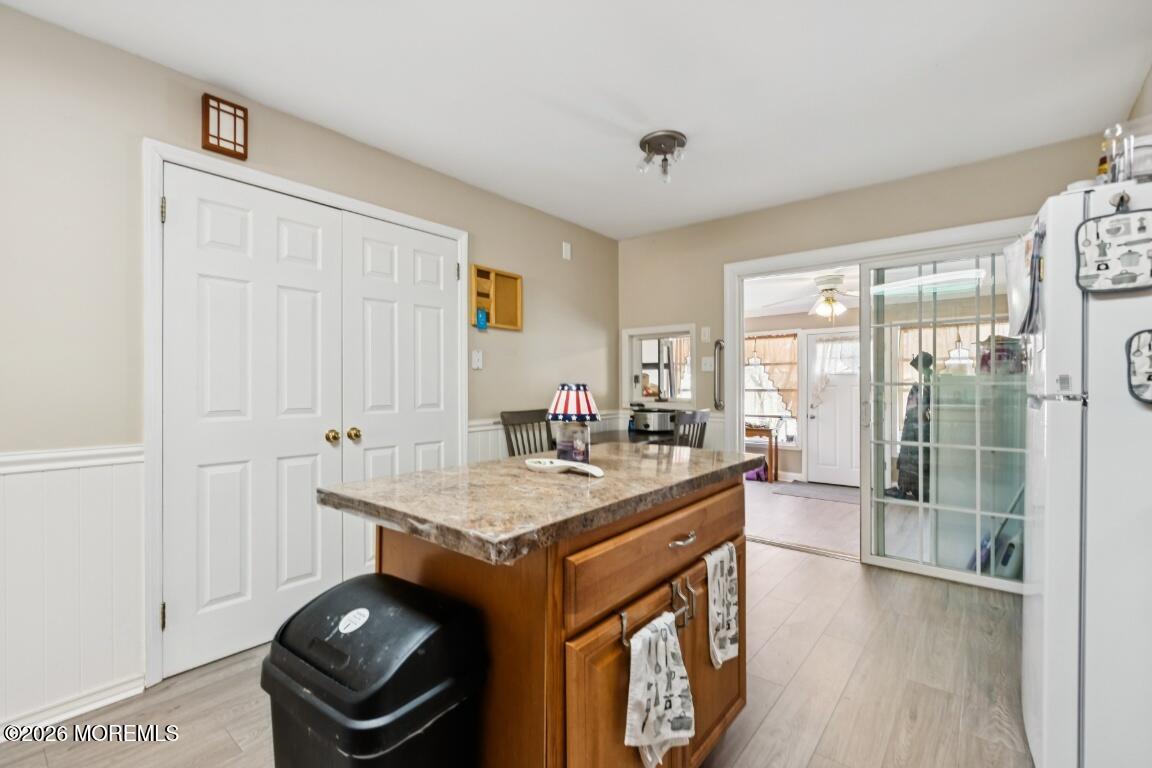 93 Halls Croft Road, Unit C Freehold, NJ 07728 - Photo 15 of 25 15