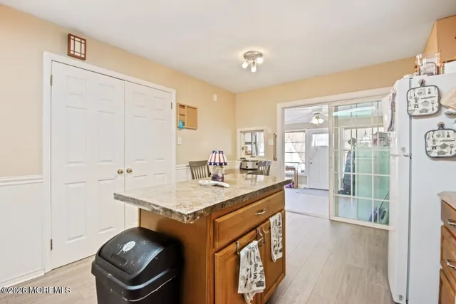 $319,000 | 93 Halls Croft Road, Unit C, Freehold, NJ 07728