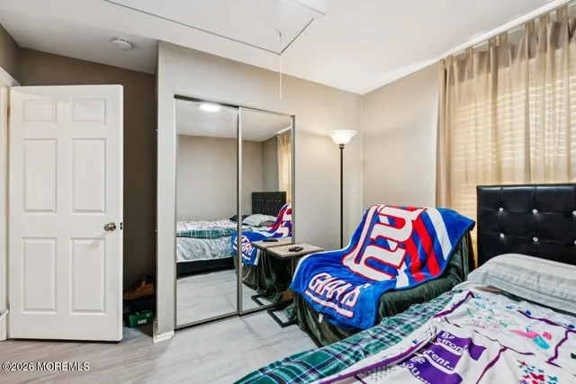 $319,000 | 93 Halls Croft Road, Unit C, Freehold, NJ 07728