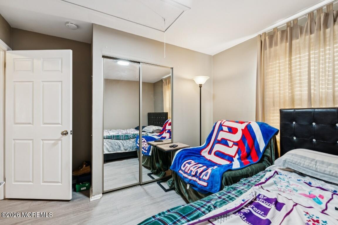 93 Halls Croft Road, Unit C Freehold, NJ 07728 - Photo 18 of 25 18