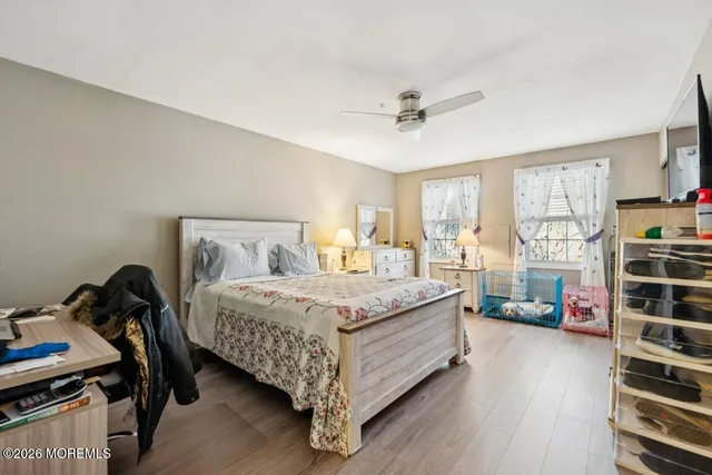 $319,000 | 93 Halls Croft Road, Unit C, Freehold, NJ 07728