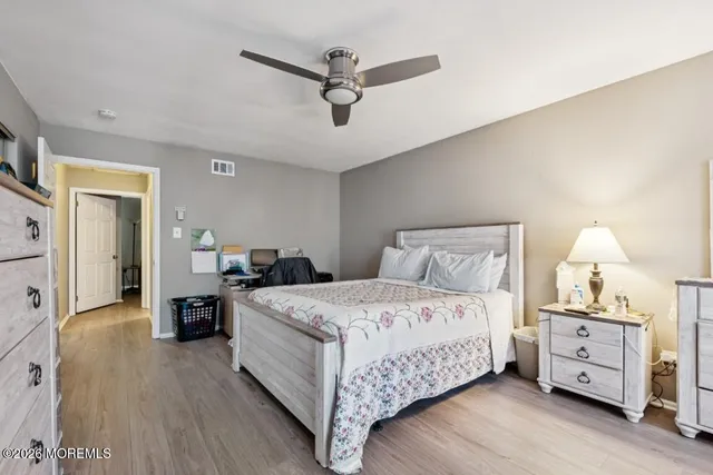 $319,000 | 93 Halls Croft Road, Unit C, Freehold, NJ 07728