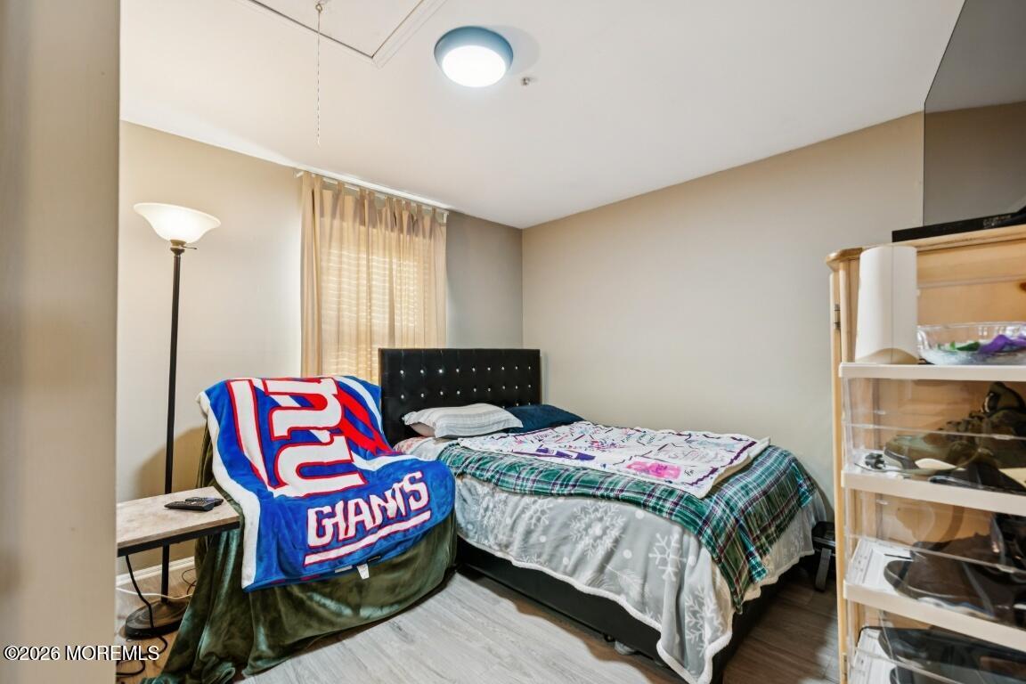 93 Halls Croft Road, Unit C Freehold, NJ 07728 - Photo 6 of 25 19