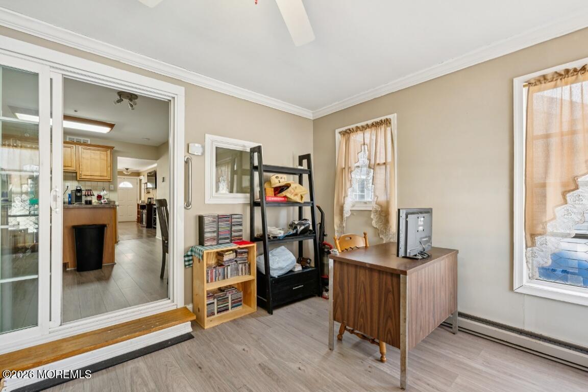 93 Halls Croft Road, Unit C Freehold, NJ 07728 - Photo 10 of 25 10