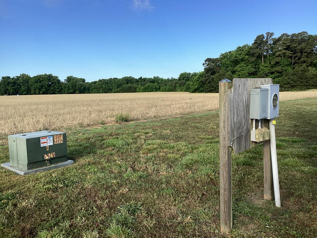 Lot 4 Seaside Road, Unit 4 Cape Charles, VA 23310 - Photo 12 of 31