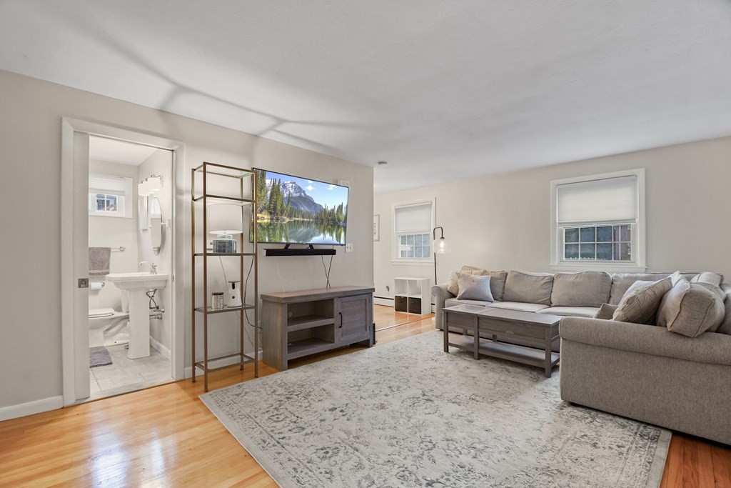 10 Austin Court, Unit D Saugus, MA 01906 - Photo 1 of 26