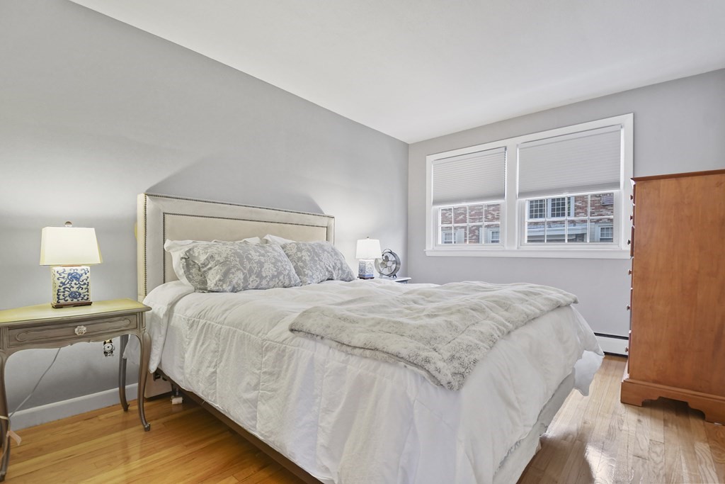 10 Austin Court, Unit D Saugus, MA 01906 - Photo 14 of 26