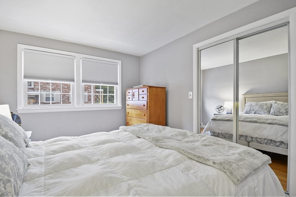 10 Austin Court, Unit D Saugus, MA 01906 - Photo 15 of 26