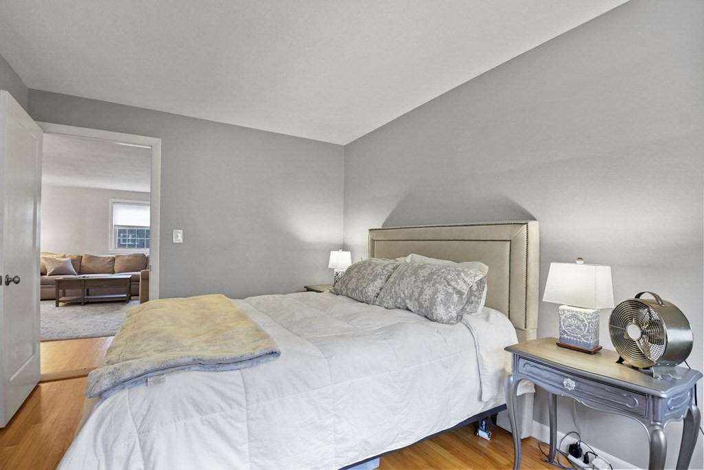 10 Austin Court, Unit D Saugus, MA 01906 - Photo 17 of 26
