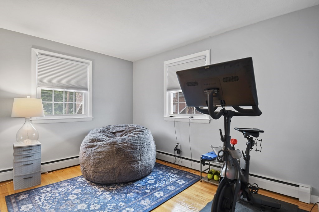10 Austin Court, Unit D Saugus, MA 01906 - Photo 18 of 26