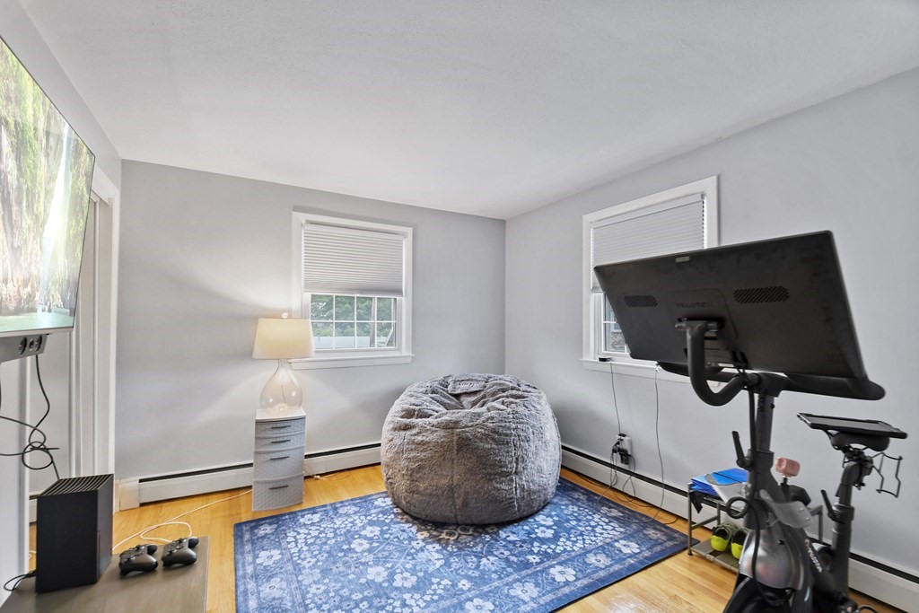 10 Austin Court, Unit D Saugus, MA 01906 - Photo 19 of 26