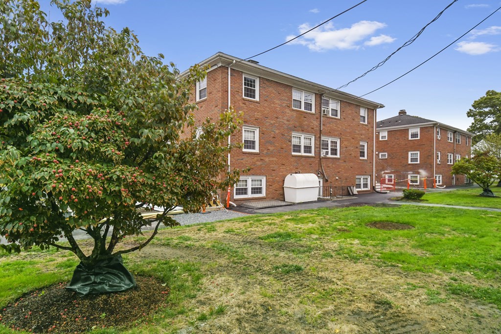 10 Austin Court, Unit D Saugus, MA 01906 - Photo 25 of 26