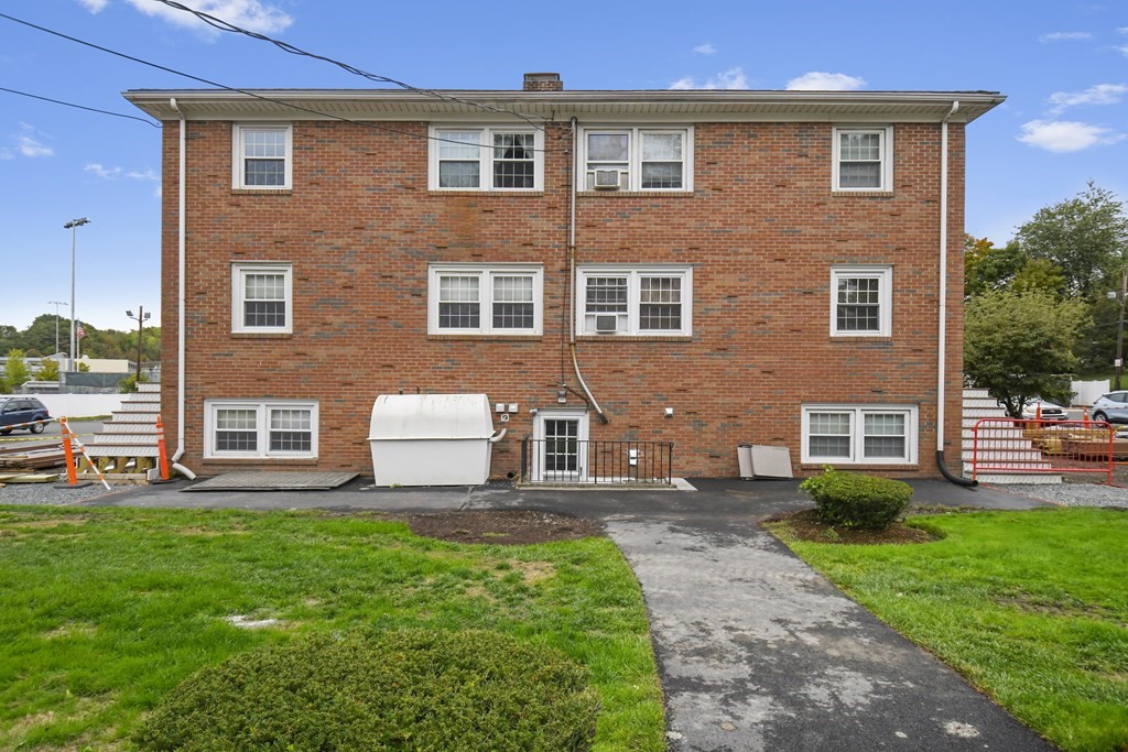 10 Austin Court, Unit D Saugus, MA 01906 - Photo 26 of 26