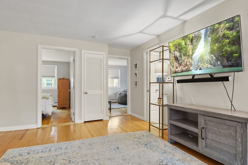 10 Austin Court, Unit D Saugus, MA 01906 - Photo 7 of 26