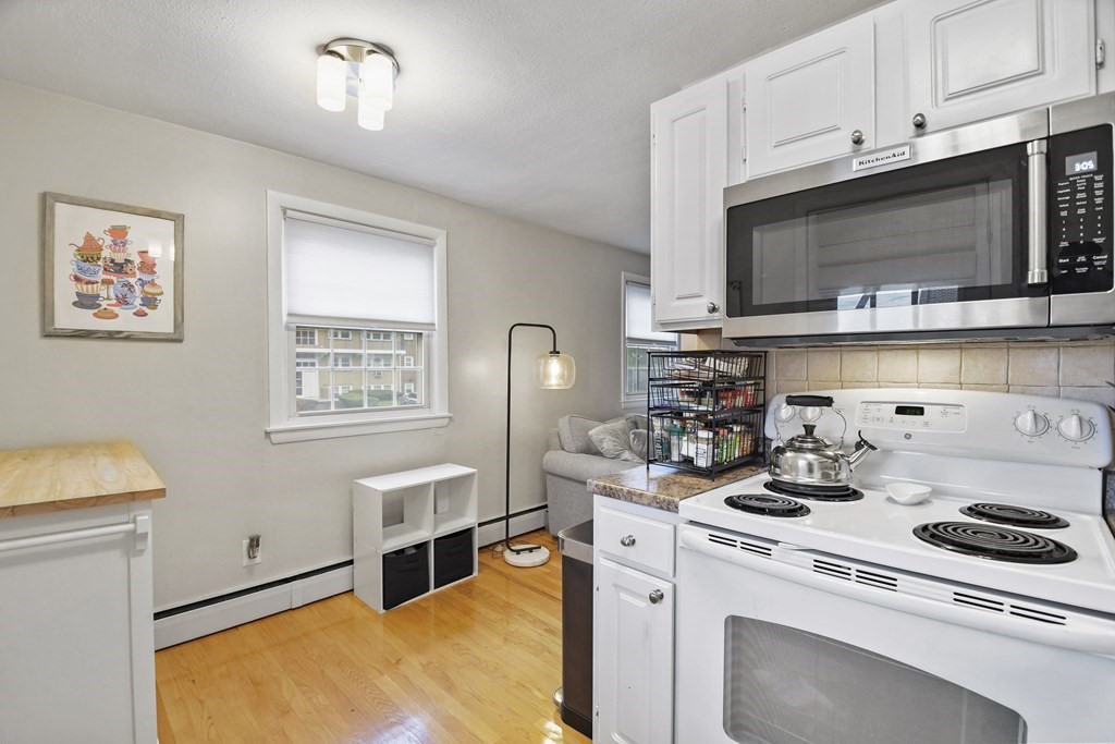 10 Austin Court, Unit D Saugus, MA 01906 - Photo 8 of 26