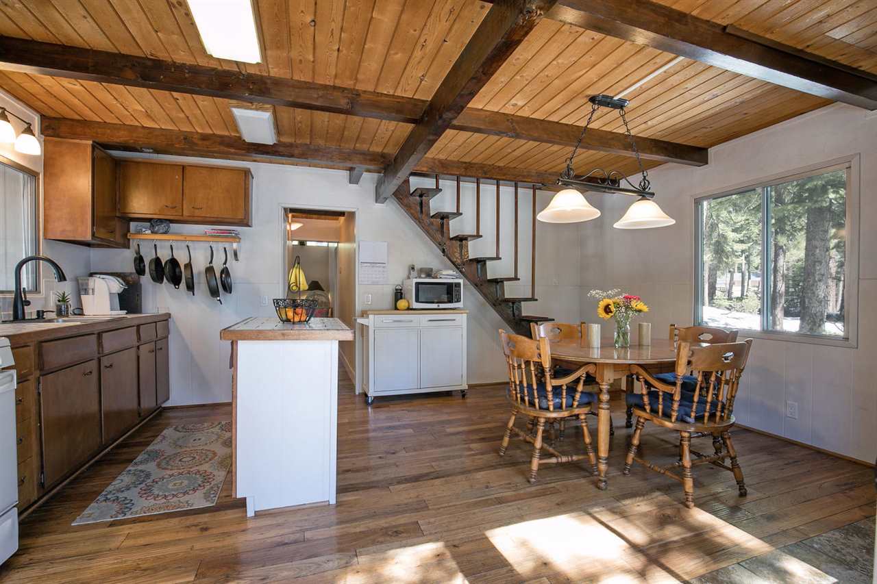 3965 Forest Road Carnelian Bay, CA 96140 - Photo 5 of 15 Gallery Image 5