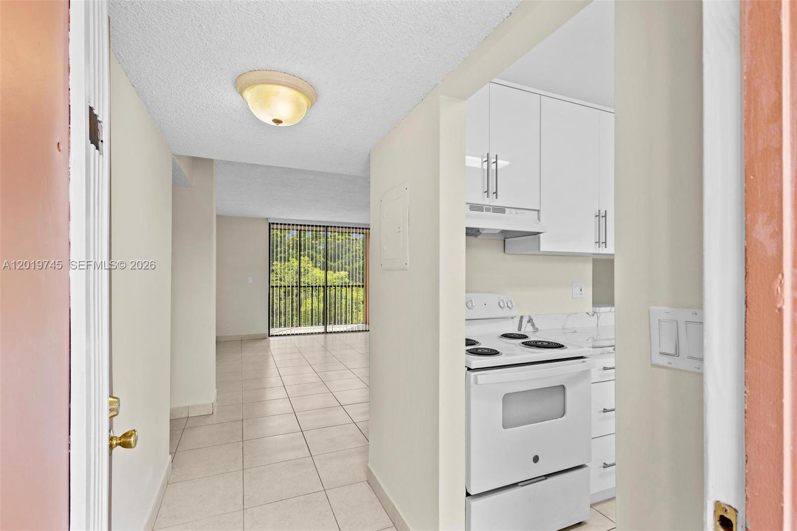 8600 Southwest 133rd Avenue Road, Unit 410 Miami, FL 33183 - Photo 3 of 50