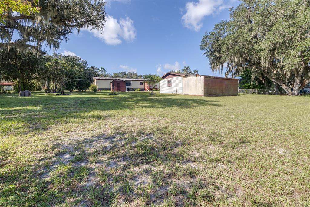 4605 Thompson Road Mulberry, FL 33860 - Photo 50 of 76 Gallery Image 50