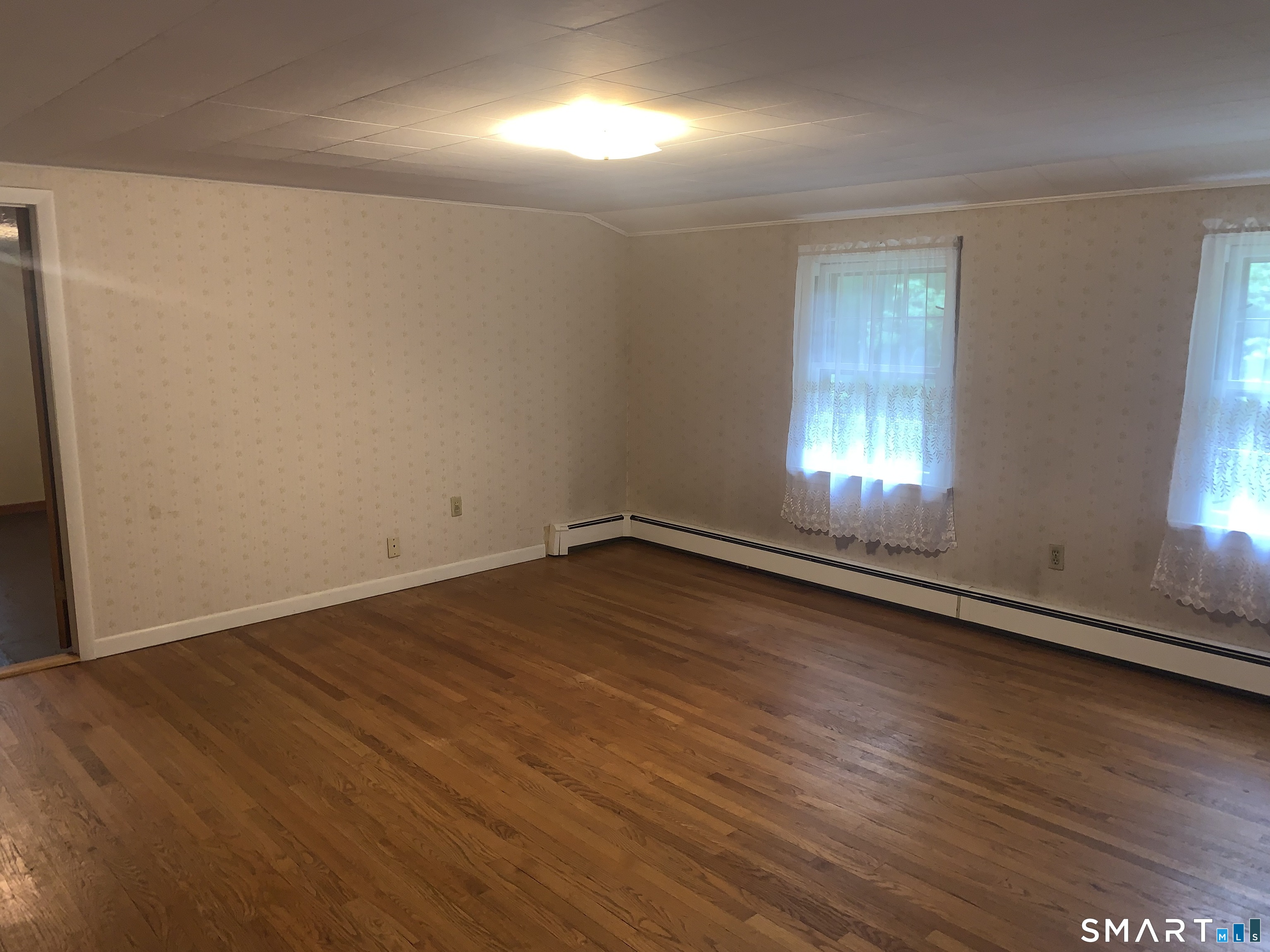 46 Mashapaug Road Union, CT 06076 - Photo 19 of 26 Primary BR (Alt)